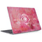 Desert Evil Eye Surface Laptop 2 Skin